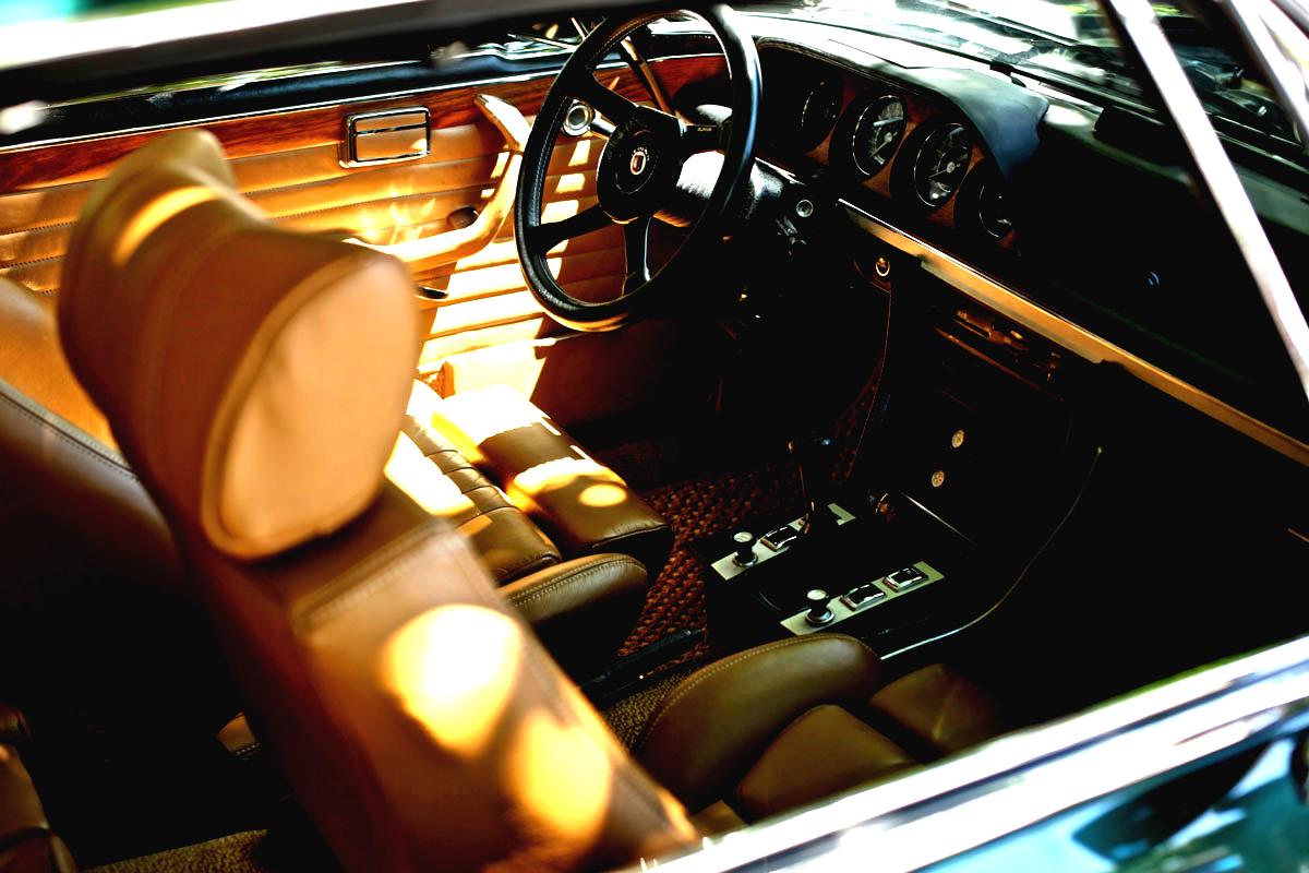 gallery-car-4-boost